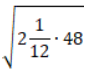 0402s5jy-c8fa-86x72.png