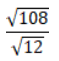 0402s5k8-2b7e-59x61.png
