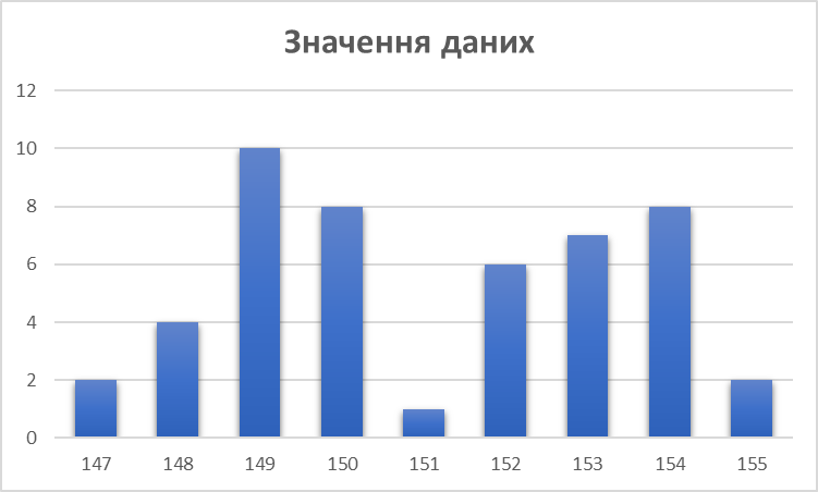 0402s5kk-9256-751x452.png