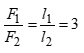0402s5qk-d460-84x53.png