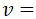 0402s648-b756-36x19.png