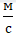 0402s65w-79f8-20x46.png