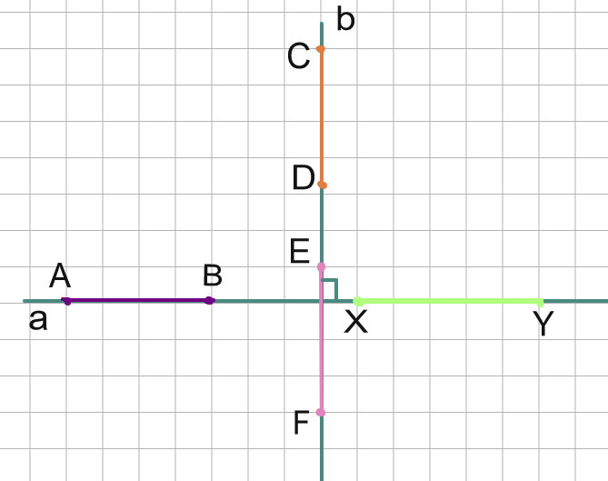 0402s670-0933-669x529.png