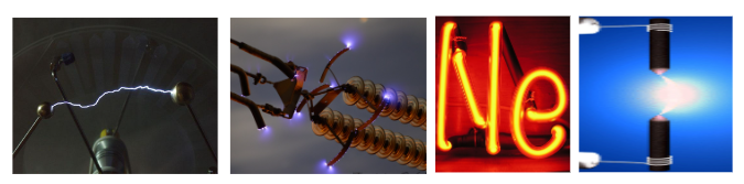 0402s68q-78f1-675x167.png