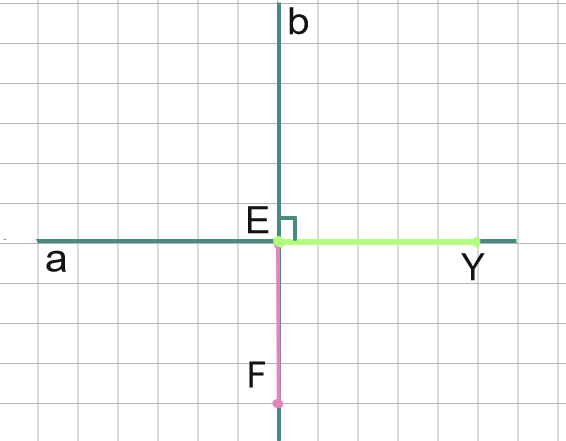 0402s6a2-c20f-566x441.png