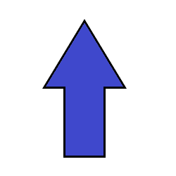 0402s6a3-7894-250x250.png