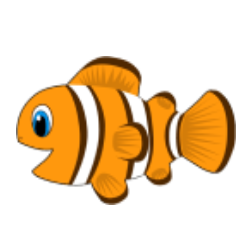 0402s6a6-c6ae-250x250.png