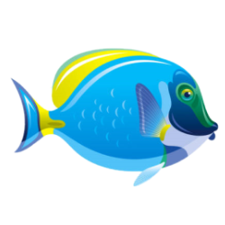 0402s6ae-34e5-250x250.png