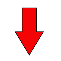 0402s6ai-def1-250x250.png