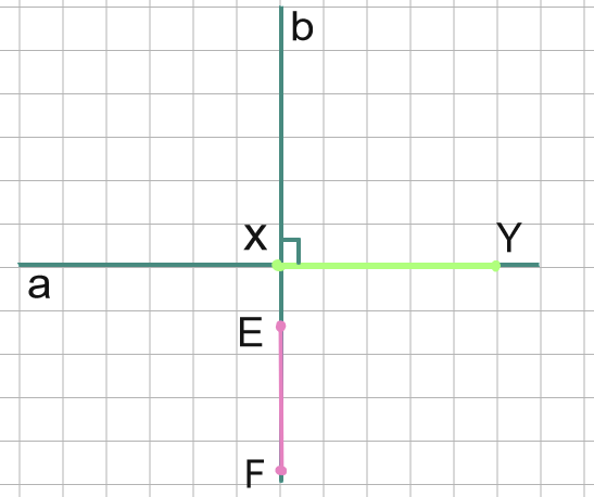 0402s6ax-8497-547x458.png