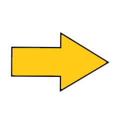 0402s6b0-3710-250x250.png