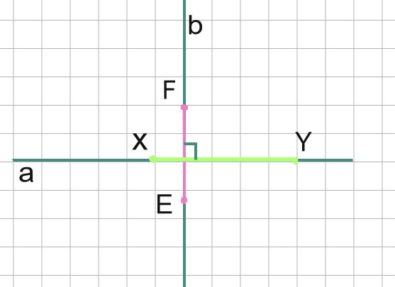 0402s6b7-0ca3-557x405.png