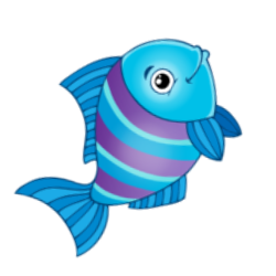 0402s6b9-b8be-250x250.png
