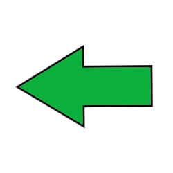 0402s6bg-3a0f-250x250.png
