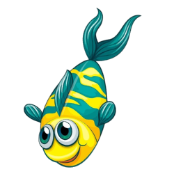 0402s6bj-9230-250x250.png