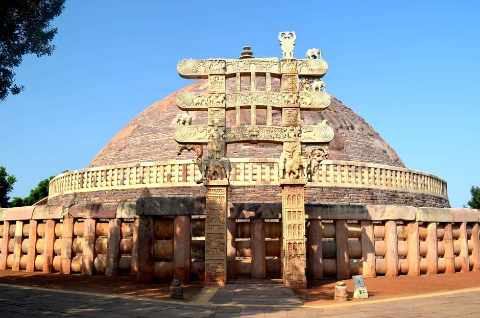 0402s6cm-3419-940x623.jpg