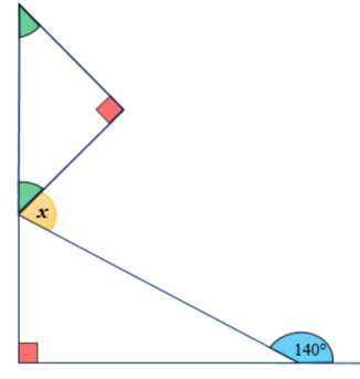 0402s6dy-7ad5-326x343.png