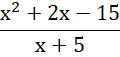 0402s6el-0303-120x57.png