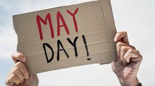 EuroMayDay