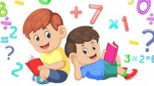  7 кл. 22.09. Алгебра.Контрольна робота(повторення)
