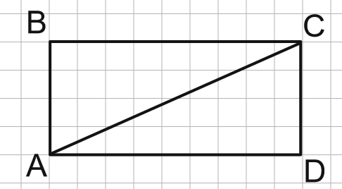 0402s6qh-5bf7-486x268.png