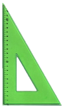 0402s6sz-dde1-263x442.png