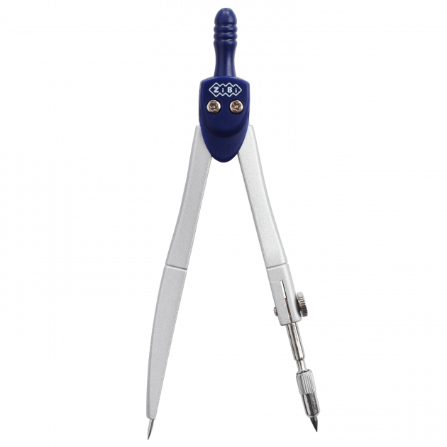 0402s6ud-856a-630x630.png