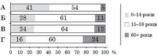 0402s74t-07f9-322x114.png