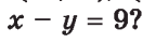 0402s7kf-372c-131x40.png