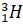 0402s7oh-cbb1-23x24.png