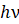 0402s7z3-ce46-19x24.png