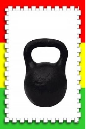 0402s7z9-02b5-281x422.png