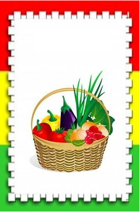 0402s7zg-bdd9-281x425.png