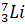 0402s866-4389-25x24.png