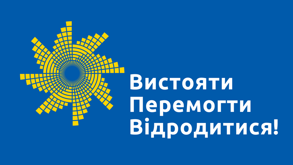 0402s8fo-28b9-940x529.png