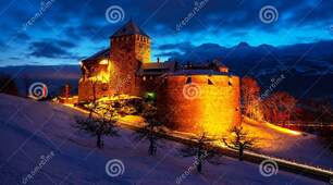 Liechtenstein