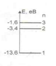 0402s8pg-6dcd-112x131.png
