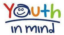 Youth in Mind