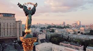 Kyiv