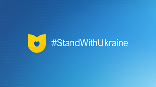 Релігія та війна. Діячі української культури в допомозі фронту. Діячі світової культури в підтримці України