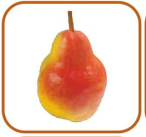 0402s914-e401-146x137.png