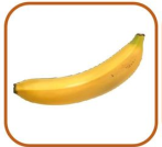 0402s91d-4d7f-147x134.png