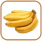 0402s91i-6bb9-147x138.png