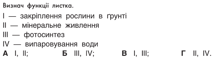 0402s920-6fe4-711x189.png