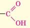 0402s95y-ad5d-60x55.jpg