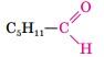 0402s97g-e44e-94x52.jpg