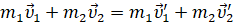 0402s97i-d766-234x24.png