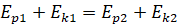 0402s98o-f310-178x26.png