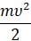 0402s991-a694-35x46.png