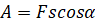 0402s99h-9d42-95x24.png